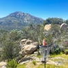 Image 5: Elevate Your Game with 1, 2, 3, or 4 GoodVibes Disc Golf Day Passes