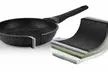 8-delige Just Perfecto pannenset in kleur naar keuze - Image 7