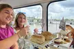 Enjoy an ABBA-Themed Afternoon Tea Journey in London - Image 3