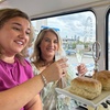 Image 3: Enjoy an ABBA-Themed Afternoon Tea Journey in London