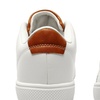 Image 7: Jack & Jones Bosley Mens Trainers 