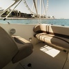 Image 5: Marina Yacht Tour For Up to 8 on a 30ft Yacht/Up to 10 on a 35ft Yacht