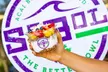 Experience SoBol Lutz acai bowls, smoothies & more with $15 or $30 to Spend in Food & Drinks (Up to 43% Off) - Second Medium