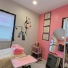 Image 12: Classic, Hybrid, or Volume Eyelash Extensions w/w/o Two Week Fill