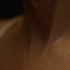 Image 2: Rejuvenate With Infrared Sauna And Fire & Ice Sessions For One Or Two