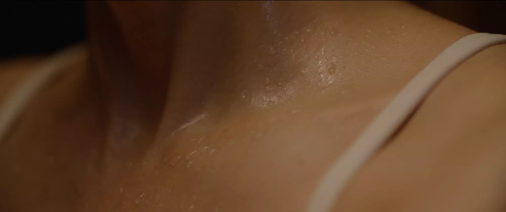 Rejuvenate With Infrared Sauna And Fire & Ice Sessions For One Or Two