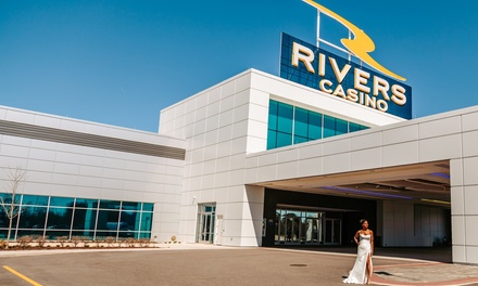 3 PM Bridal Expo Entry Ticket for One (Valid on Jan 25, 2026) - Showbride