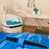 Image 2: Up to 65% Off on Therapy - Pain at AnaWellbeing
