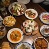 Image 3: Savour Authentic Greek Delights with Wine & More at TastyGreek!
