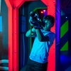 Image 4: Up to 25% Off on Party - Children's at Laser Quest Hatfield