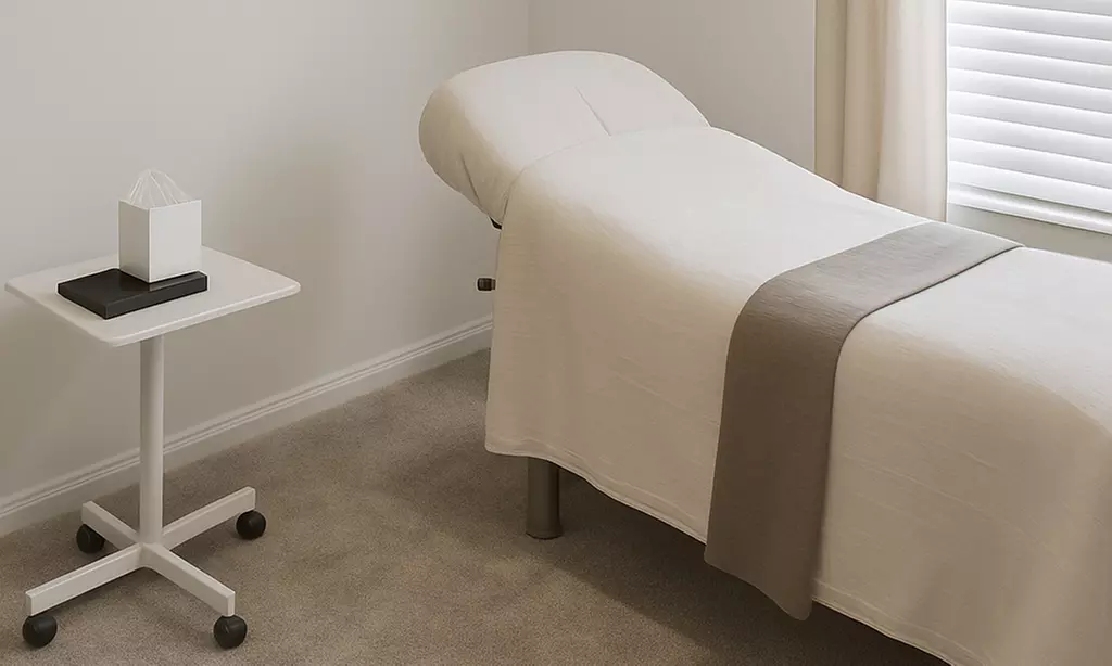 Enhance Features with 20, 40, or 60 Units of Botox