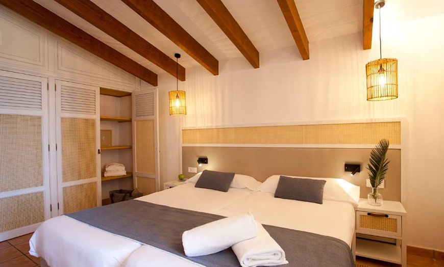 Image 11: Manacor, Mallorca: 3–5 Nächte inkl. Frühstück & Wellness
