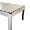 Image 63: Table de billard convertible HARMONY 6FT