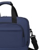 Image 21: 20L Carry-On Cabin Bag Under Seat Hand Luggage
