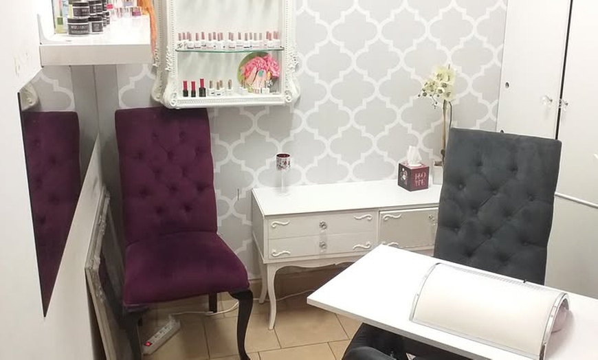 Image 2: Pakiety Royal: Kobido, Premium lub Day Spa z zabiegami i masażami