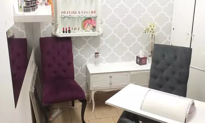 Pakiety Royal: Kobido, Premium lub Day Spa w salonie kosmetyczny Kamea Estetic Bielany (do -65%) - Image 2