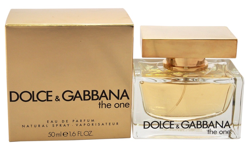 dolce gabbana leopard perfume