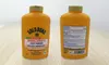 Gold Bond Medicated Original Strength Body Powder, Talc-Free, 1 or 2 pack (4oz)