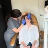 Image 3: Jeuveau Wrinkle Smoothing Injections with 20 or 40 Unit Options