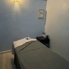 Image 3: 60/90 Minute Massage: Thai, Swedish, Deep Tissue, Hot Stones & More