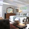 Image 24: Charming Stay at Hartstone Inn in Camden, ME