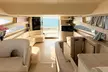 Private Yacht Charter Miami: 2, 3, or 4 hrs Private Luxury Yacht + Jet Ski Up to 13 People (Up to 55% Off) - Second Medium