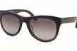 Ferragamo Women's Sunglasses - Second Medium