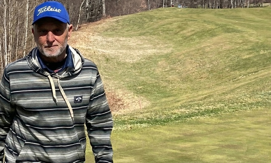 Image 3: Golf Lessons for All Skill Levels in Hockessin