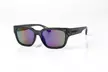 Superdry Men’s Acetate Sunglasses Collection - Second Medium