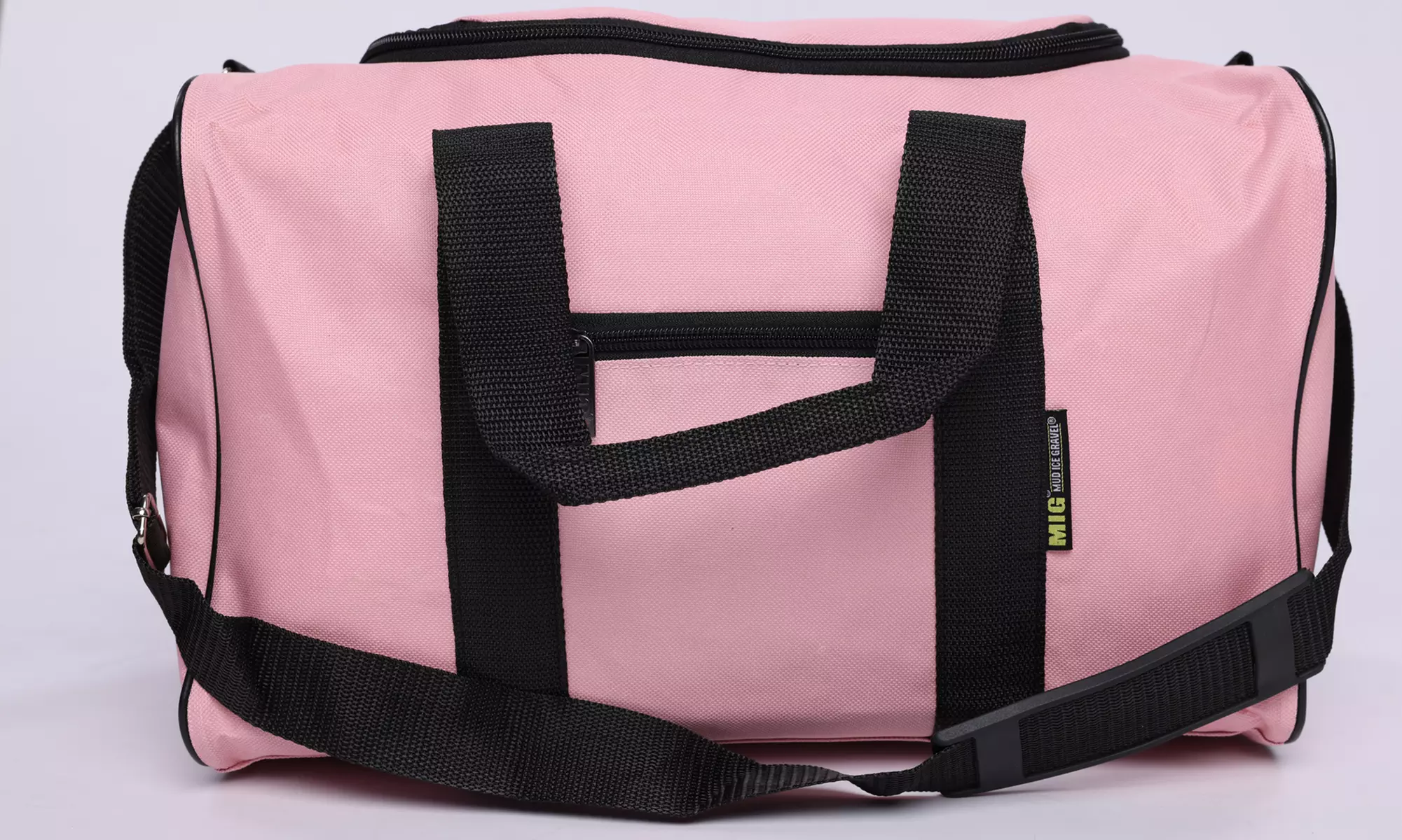 MIG Cabin Size Holdall Bag