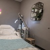 Image 3: 20, 40, or 60 Units of Xeomin Treatments for Softening Aging Lines