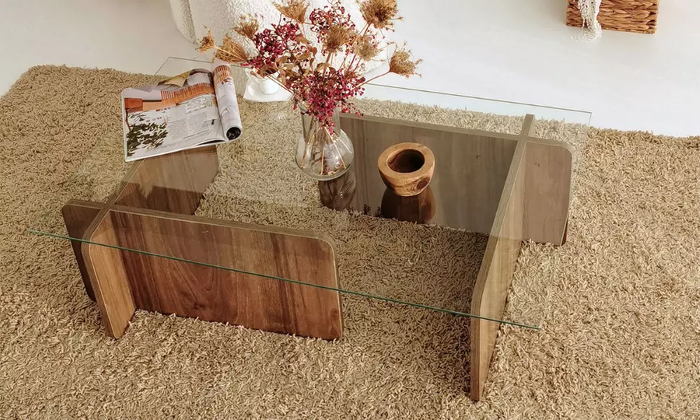 Meubles et accessoires de décorations, Kokoon