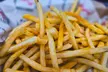 Dive into Flavor with $30, $60 or $100 Dining Credit at Buns N Roses Burgers LA ( Up to 40% Off ) - Second Medium