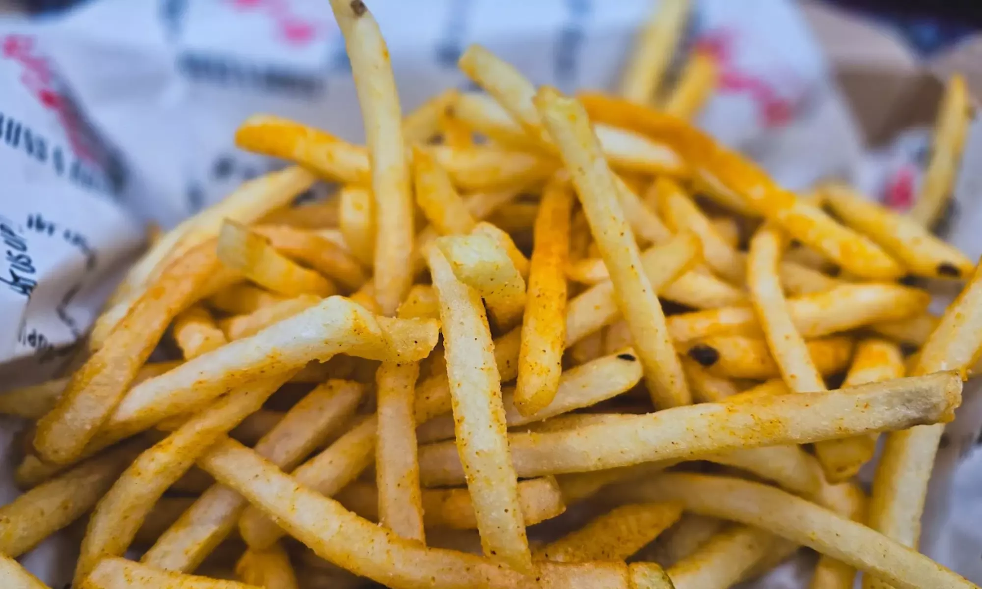 Savor Every Bite with $30, $60 or $100 Dining Credit