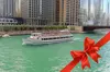Gift an Experience of Chicago’s Top Architecture Cruise – Valid for the 2026 Season