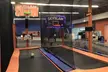90-Minute or Single-Day Unlimited Jump Passes with SkySocks at Sky Zone - Irving - Second Medium