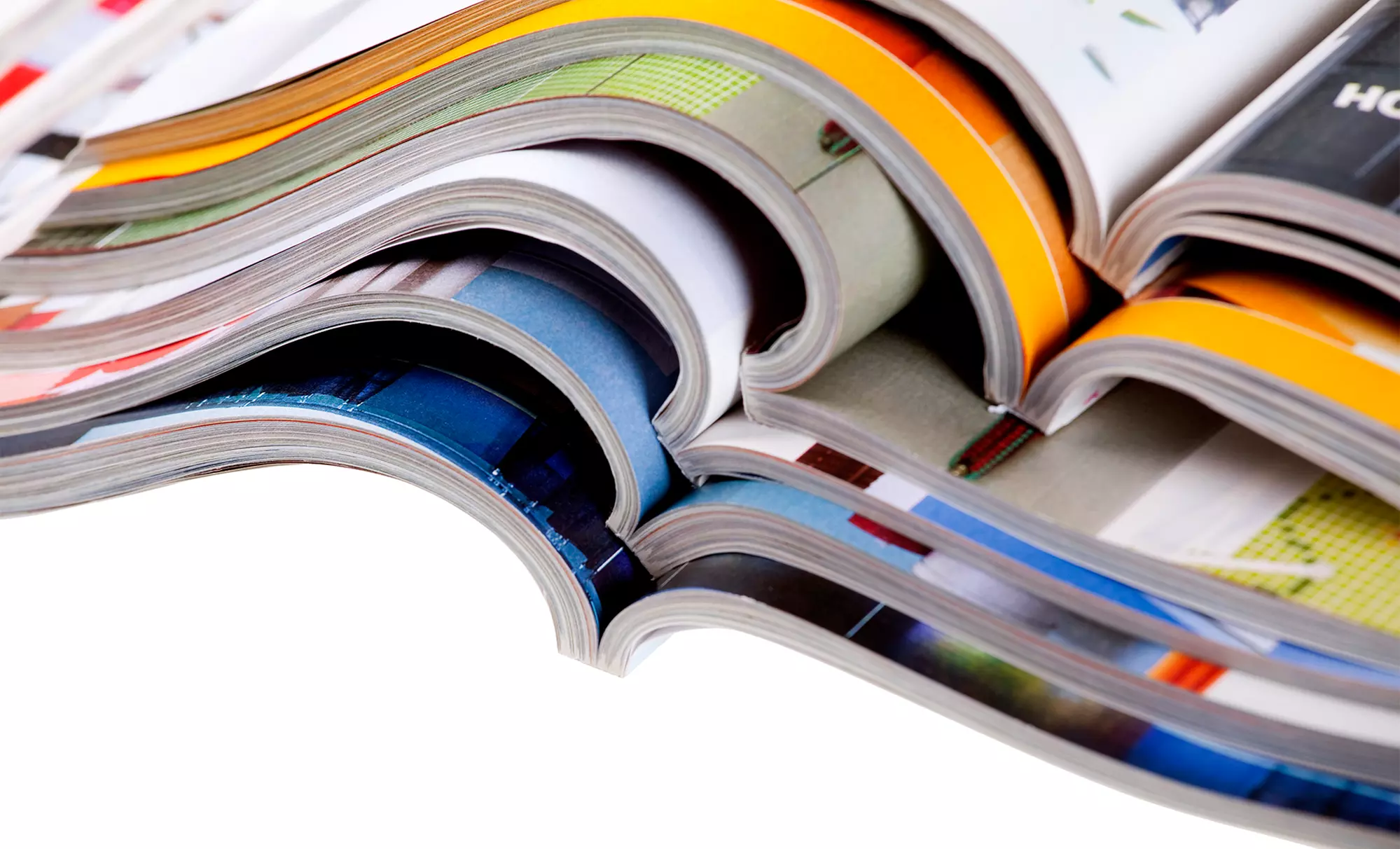$19 for a 12-Month Subscription to Kashrus Magazine ($39.90 Value) - Primary Image