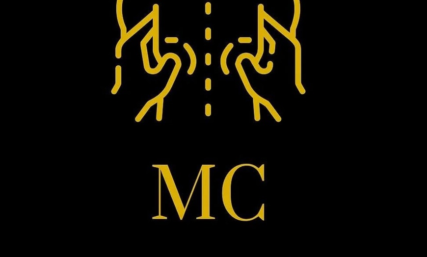 Image 4: Up to 33% Off on Massage - Deep Tissue at MC MASSAGES Ltd.