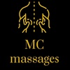 Image 4: Up to 33% Off on Massage - Deep Tissue at MC MASSAGES Ltd.