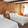 Image 5: Cozy Inn Near Bryce Canyon National Park with Restaurant & Pool

