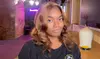 Experience Luxury Hair Styling with Leave-Out or Closure Sew-In Services at Summers cove hair (Up To 37% Off)