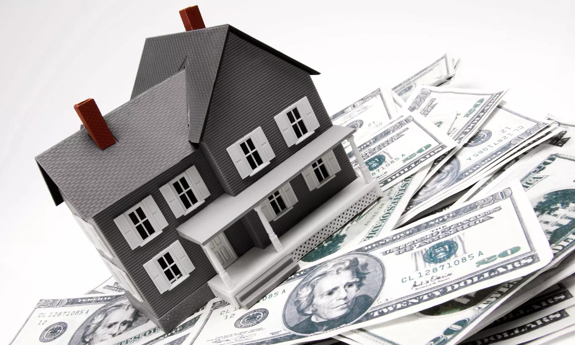 $345 for a Real-Estate Pre-license Course from BHG RE Metro Brokers Blairsville ($449 Value) - Primary Image