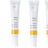Image 5: Up to 6-Pack Dr. Hauschka Daily Hydrating Eye Cream Repairs and Hydrates 0.42 oz