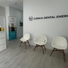 Image 4: Limpieza dental con revisión y opción a radiografía o blanqueamiento