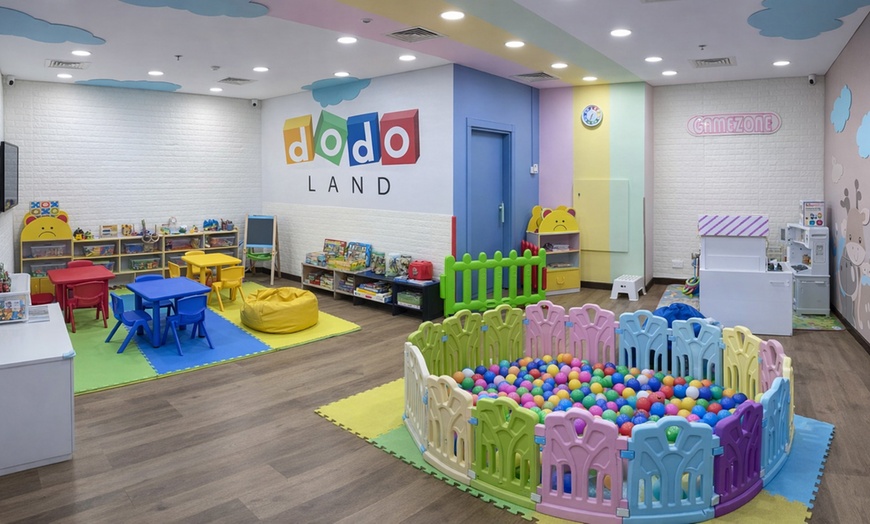 Image 2: Exciting Party Experience for 10,15, or 20 Kids