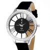 Image 9: Orologio con diamante Montres Sc Crystal Paris