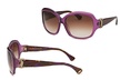 Tod's Women's Fashion Sunglasses - Second Medium