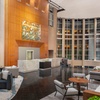 Image 11: Member-Only Deal: 4-Star Hotel in Atlanta's Buckhead