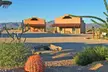 1- or 2-Night Stay with Horseback Riding and Meals at Stagecoach Trails Guest Ranch in Yucca, AZ - Second Medium