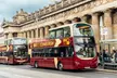 Hop On, Hop Off: Audio-Guided Edinburgh Bus Tour with Discover, Essential, or Explore Ticket (Up To 22% Off) - Image 5